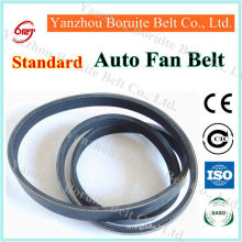 Poly pk v ribbed belt / fan belt for honda s2000 / toyota coaster